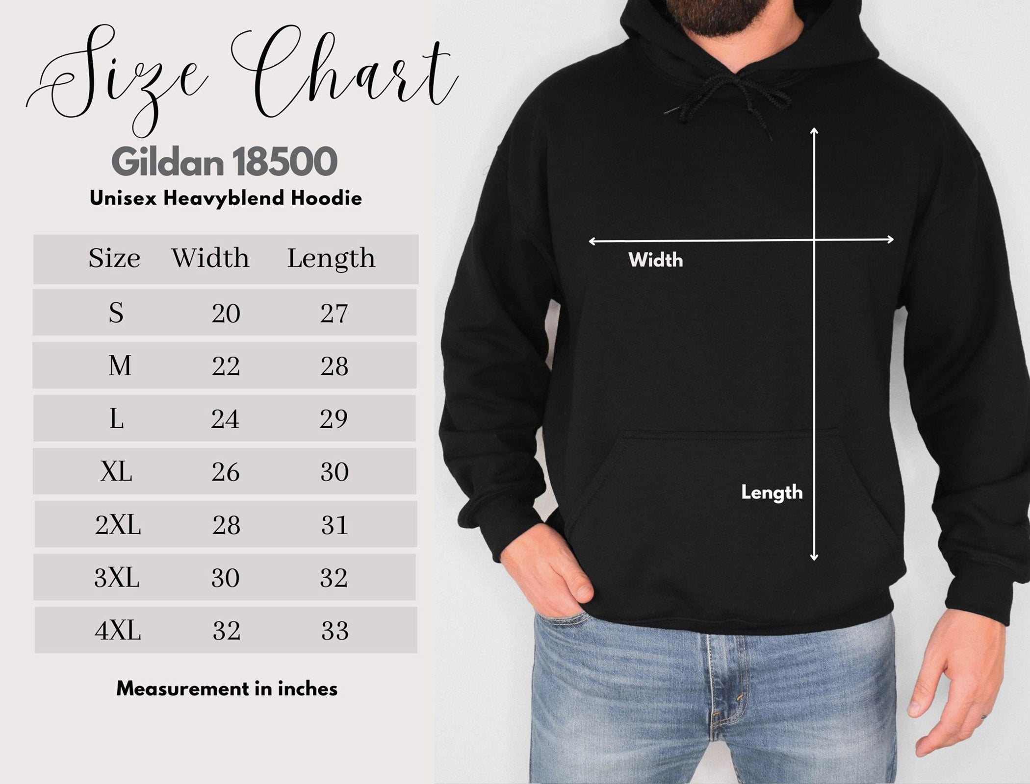 Design your own Hoodie