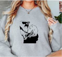 Design your own Crew